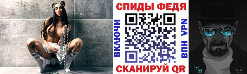 KRAKEN зеркало  Сокол  АМФ Premium 